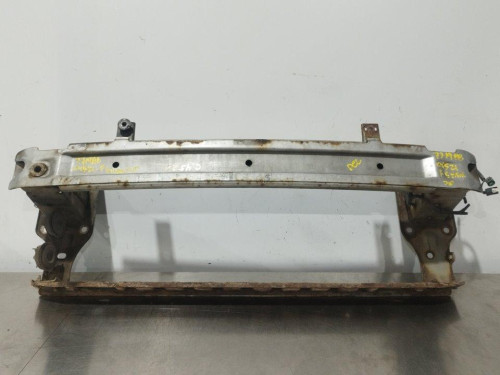  REFUERZO PARAGOLPES DELANTERO, FORD, S-MAX (CA1) 