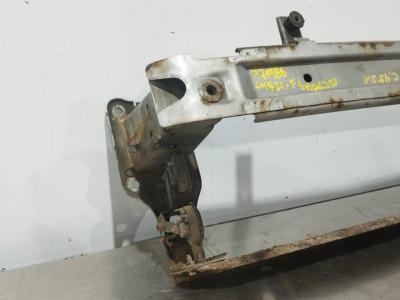 REFUERZO PARAGOLPES DELANTERO, FORD, S-MAX (CA1)