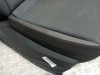  ASIENTO DELANTERO DERECHO SEAT ARONA (KJ) 