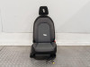  ASIENTO DELANTERO DERECHO SEAT ARONA (KJ) 