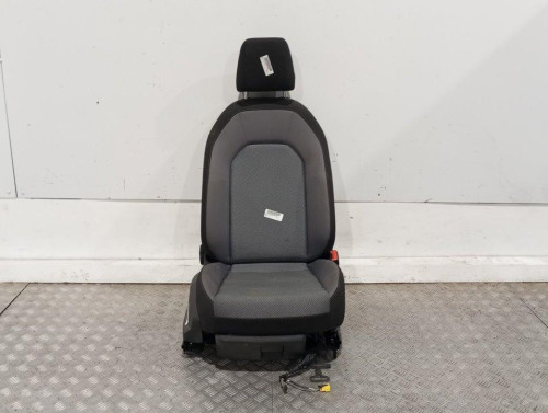  ASIENTO DELANTERO DERECHO SEAT ARONA (KJ) 