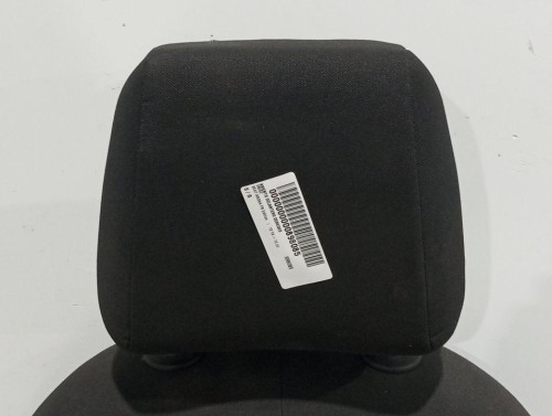  ASIENTO DELANTERO DERECHO SEAT ARONA (KJ) 
