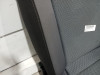  ASIENTO DELANTERO DERECHO SEAT ARONA (KJ) 