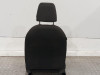 ASIENTO DELANTERO DERECHO SEAT ARONA (KJ) 
