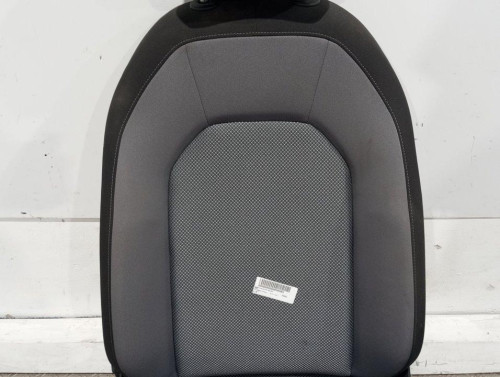  ASIENTO DELANTERO DERECHO SEAT ARONA (KJ) 