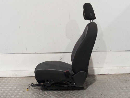  ASIENTO DELANTERO DERECHO SEAT ARONA (KJ) 