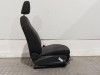  ASIENTO DELANTERO DERECHO SEAT ARONA (KJ) 