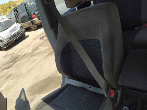 CINTURON SEGURIDAD DELANTERO DERECHO, NISSAN, X-TRAIL (T30)