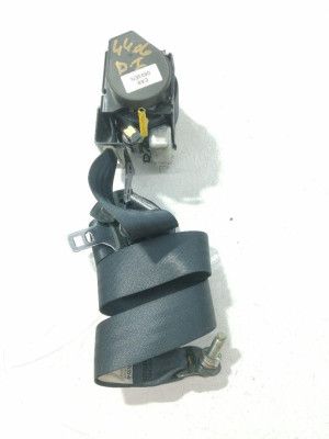 KIT AIRBAG, MITSUBISHI, ASX (GA0W)