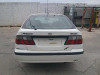  NISSAN PRIMERA BERLINA (P11) 