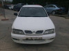  NISSAN PRIMERA BERLINA (P11) 