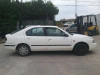  NISSAN PRIMERA BERLINA (P11) 