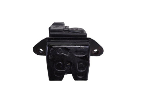  CERRADURA MALETERO / PORTON HYUNDAI I30 (PD) 
