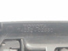  MANDO ELEVALUNAS DELANTERO IZQUIERDO TOYOTA AURIS (E15) 