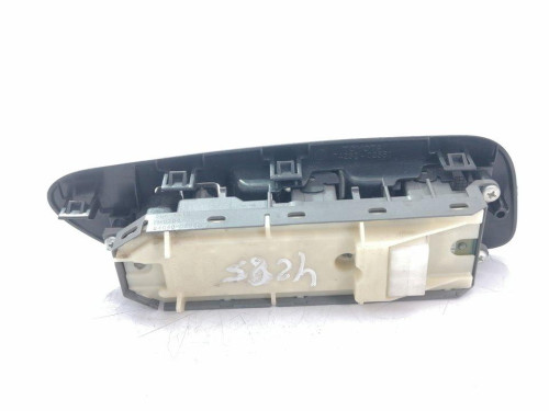  MANDO ELEVALUNAS DELANTERO IZQUIERDO TOYOTA AURIS (E15) 