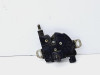  CERRADURA CAPO Ford FOCUS BERLINA (CAP) 