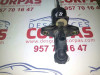 BOMBA EMBRAGUE VOLKSWAGEN POLO IV (9N3) 