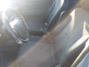 KIA RIO (JB) — автомобиль-донор на запчасти 