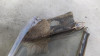 ALETIN DELANTERO DERECHO MITSUBISHI MONTERO (V20/V40) 