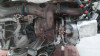 MOTOR COMPLETO BMW SERIE 2 COUPE (F22) 