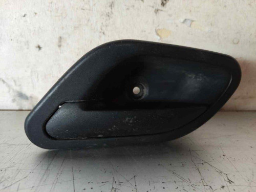 MANETA INTERIOR DELANTERA IZQUIERDA BMW SERIE 3 COMPACTO (E46) 