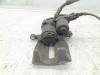 PINZA DE FRENO TRASERA DERECHA AUDI A6 ALLROAD QUATTRO (4GJ) 