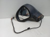  RETROVISOR IZQUIERDO, PEUGEOT, 207 