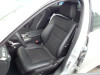  MERCEDES-BENZ CLASE E (BM 212) LIM. 