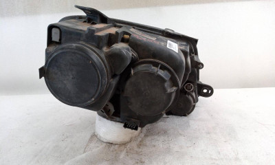 FARO IZQUIERDO, FIAT, ULYSSE (179)