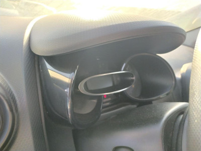 CUADRO INSTRUMENTOS, RENAULT, CLIO IV
