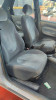  FORD ESCORT BERL./TURNIER 