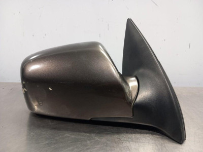 RETROVISOR DERECHO, KIA, SPORTAGE (KM)