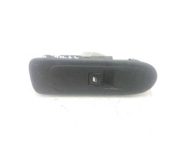 MANDO ELEVALUNAS DELANTERO DERECHO, CITROEN, C5 BERLINA