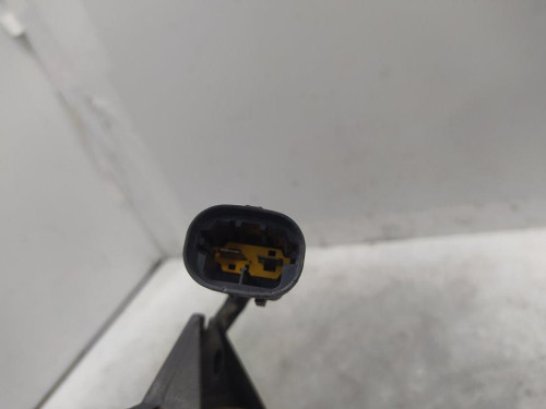 ELECTROVENTILADOR RADIADOR AIRE ACONDICIONADO, RENAULT, TWINGO III