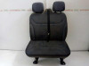  ASIENTO DELANTERO DERECHO RENAULT TRAFIC II FURGÓN 