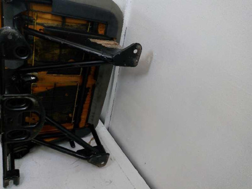  ASIENTO DELANTERO DERECHO RENAULT TRAFIC II FURGÓN 