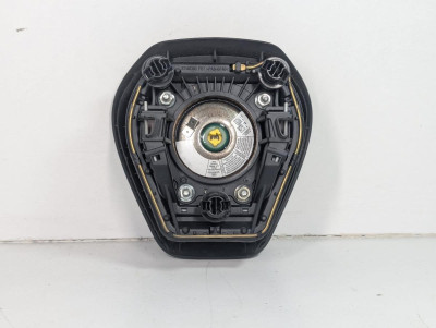 KIT AIRBAG, FORD, FIESTA (CNN)