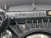  KIT AIRBAG FORD FIESTA (CNN) 