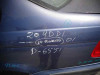  BMW SERIE 3 BERLINA (E46) 
