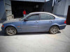  BMW SERIE 3 BERLINA (E46) 