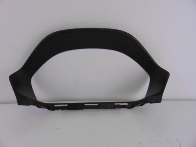 CUADRO INSTRUMENTOS, FORD, PUMA