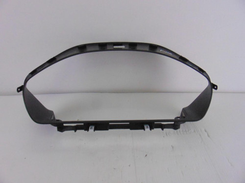  CUADRO INSTRUMENTOS FORD PUMA 