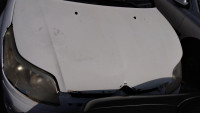 CITROEN C4 COUPE