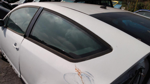  CITROEN C4 COUPE 
