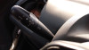  CITROEN C4 COUPE 