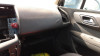  CITROEN C4 COUPE 
