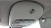  CITROEN C4 COUPE 