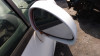  CITROEN C4 COUPE 