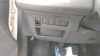  CITROEN C4 COUPE 