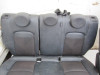  JUEGO ASIENTOS COMPLETO FIAT 500X (334) 